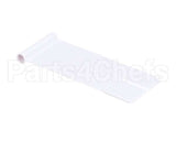 040000779 Manitowoc Ice Paddle, Water Curtain