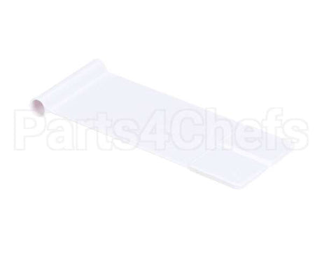 040000779 Manitowoc Ice Paddle, Water Curtain