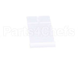 040000779 Manitowoc Ice Paddle, Water Curtain
