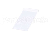 040000779 Manitowoc Ice Paddle, Water Curtain