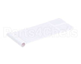040000779 Manitowoc Ice Paddle, Water Curtain