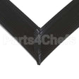04000092 Glastender Gasket, Freezer Lid, Fra-36, Frb-36, Di-