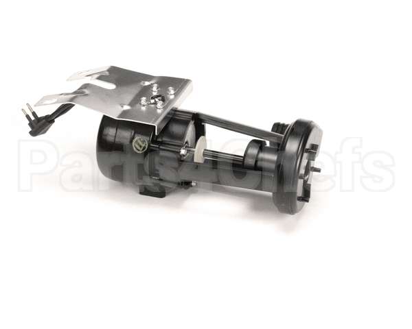 040000946 Manitowoc Ice Pump Water