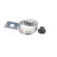 04000103 Compatible Glastender Thermostat, Freezer