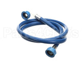 040001088 Manitowoc Ice Hose Water Supply