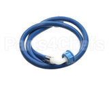 040001088 Manitowoc Ice Hose Water Supply