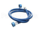 040001088 Manitowoc Ice Hose Water Supply