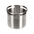 04000112 Compatible Glastender Strainer, Dipper Well, 6 Diameter