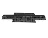 04000119 Glastender Breaker Strip, (2) 10, (2) 20 Pieces, 36