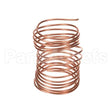 04000124 Compatible Glastender Tubing, Capillary
