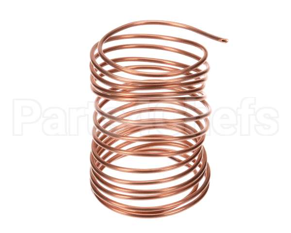 04000124 Glastender Tubing, Capillary, .036 X 96