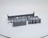 040001766 Manitowoc Ice Evaporator Frame Assembly