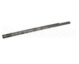 040001773 Manitowoc Ice Rail Rh Cabinet Mount