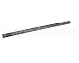 040001773 Manitowoc Ice Rail Rh Cabinet Mount