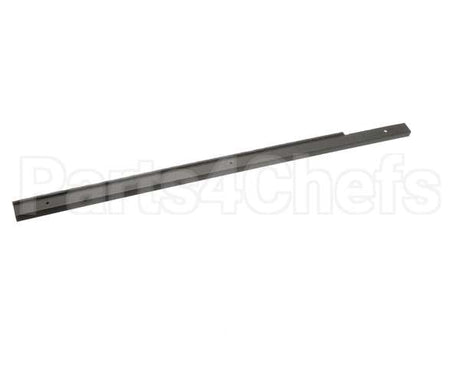 040001773 Manitowoc Ice Rail Rh Cabinet Mount