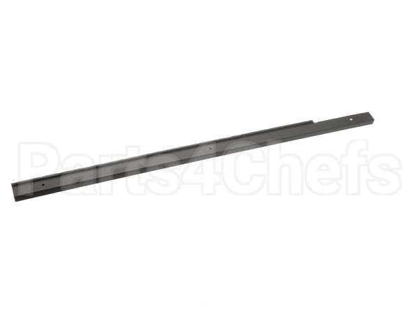 040001773 Manitowoc Ice Rail Rh Cabinet Mount
