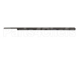 040001773 Manitowoc Ice Rail Rh Cabinet Mount