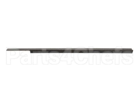 040001773 Manitowoc Ice Rail Rh Cabinet Mount