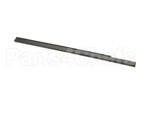 040001773 Manitowoc Ice Rail Rh Cabinet Mount
