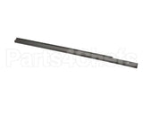 040001773 Manitowoc Ice Rail Rh Cabinet Mount