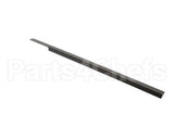 040001773 Manitowoc Ice Rail Rh Cabinet Mount