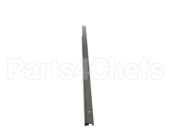 040001773 Manitowoc Ice Rail Rh Cabinet Mount