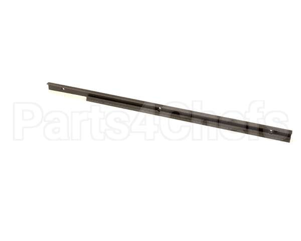 040001774 Manitowoc Ice Rail Lh Cabinet Mount