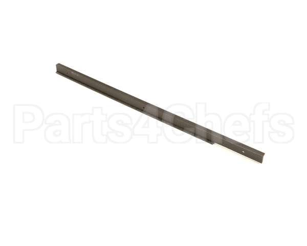 040001774 Manitowoc Ice Rail Lh Cabinet Mount