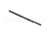 040001774 Manitowoc Ice Rail Lh Cabinet Mount