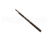 040001774 Manitowoc Ice Rail Lh Cabinet Mount