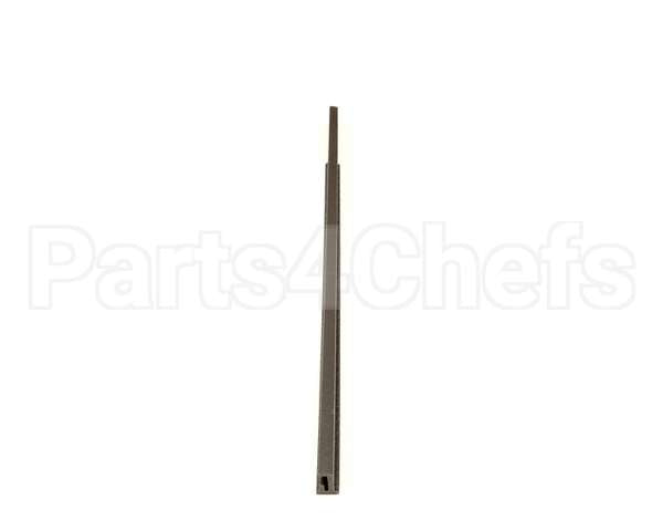 040001774 Manitowoc Ice Rail Lh Cabinet Mount