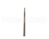 040001774 Manitowoc Ice Rail Lh Cabinet Mount