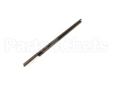 040001774 Manitowoc Ice Rail Lh Cabinet Mount
