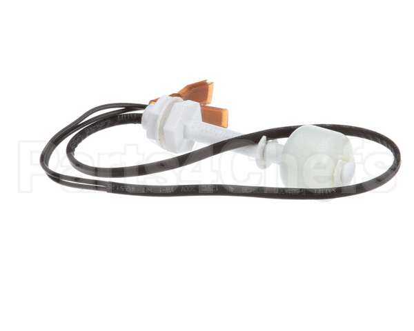 040001783 Manitowoc Ice Switch Float Ice Thickness