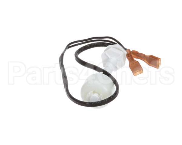 040001783 Manitowoc Ice Switch Float Ice Thickness