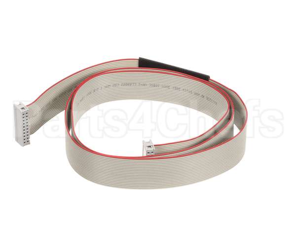 04000180 Nuova Simonelli Cable Display Ctr. 20 Vie