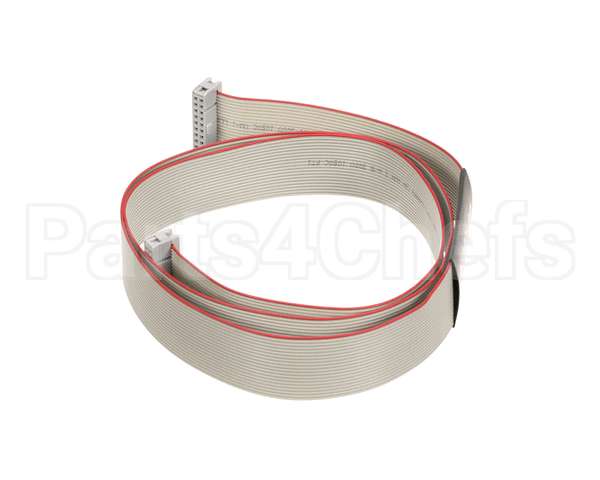 04000180 Nuova Simonelli Cable Display Ctr. 20 Vie