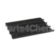 04000184 Compatible Glastender Breaker Strip (4) 10.25 Pieces