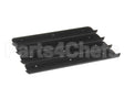 04000184 Glastender Breaker Strip, (4) 10.25 Pieces, 24 Fz (