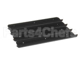 04000184 Glastender Breaker Strip, (4) 10.25 Pieces, 24 Fz (