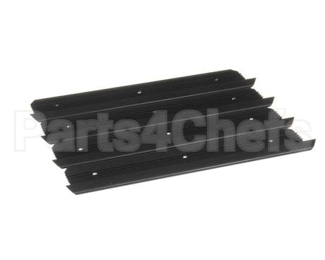 04000184 Glastender Breaker Strip, (4) 10.25 Pieces, 24 Fz (