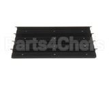 04000184 Glastender Breaker Strip, (4) 10.25 Pieces, 24 Fz (