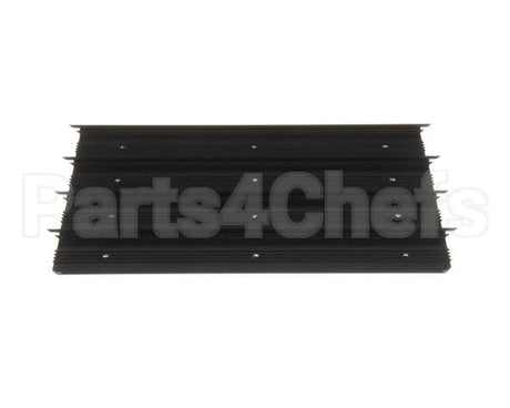 04000184 Glastender Breaker Strip, (4) 10.25 Pieces, 24 Fz (