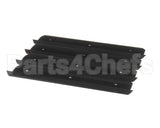 04000184 Glastender Breaker Strip, (4) 10.25 Pieces, 24 Fz (