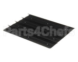 04000184 Glastender Breaker Strip, (4) 10.25 Pieces, 24 Fz (