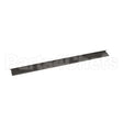 04000185 Compatible Glastender Breakerstrip, (2) 10.25 (2) 20.25 Pieces