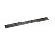 04000185 Glastender Breaker Strip, (2) 10.25, (2) 20.25 Piec