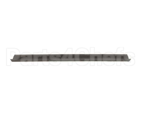04000185 Glastender Breaker Strip, (2) 10.25, (2) 20.25 Piec