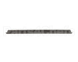04000185 Glastender Breaker Strip, (2) 10.25, (2) 20.25 Piec