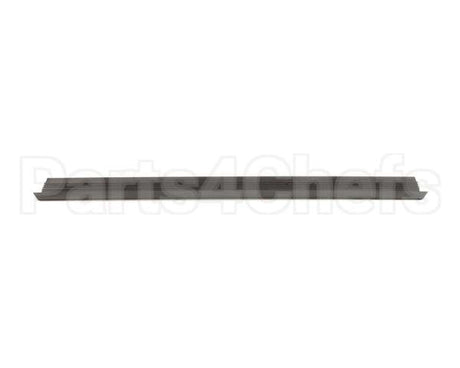 04000185 Glastender Breaker Strip, (2) 10.25, (2) 20.25 Piec